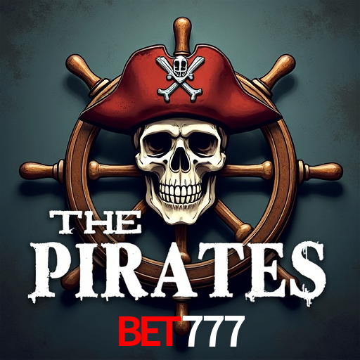 cassino bet777