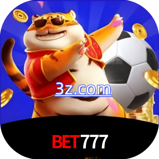 bet777